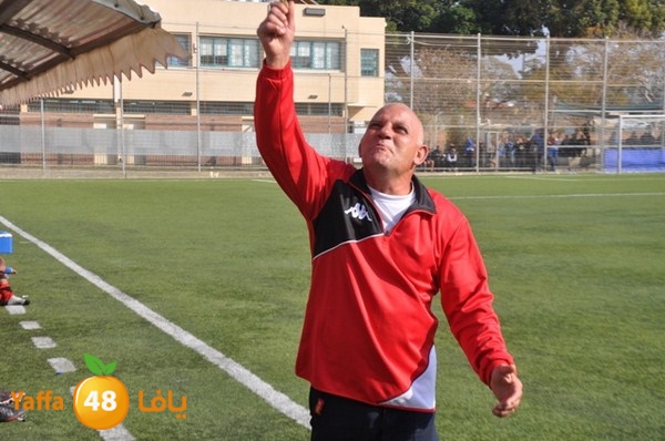 abna2 yaffa b 0119 (17).JPG